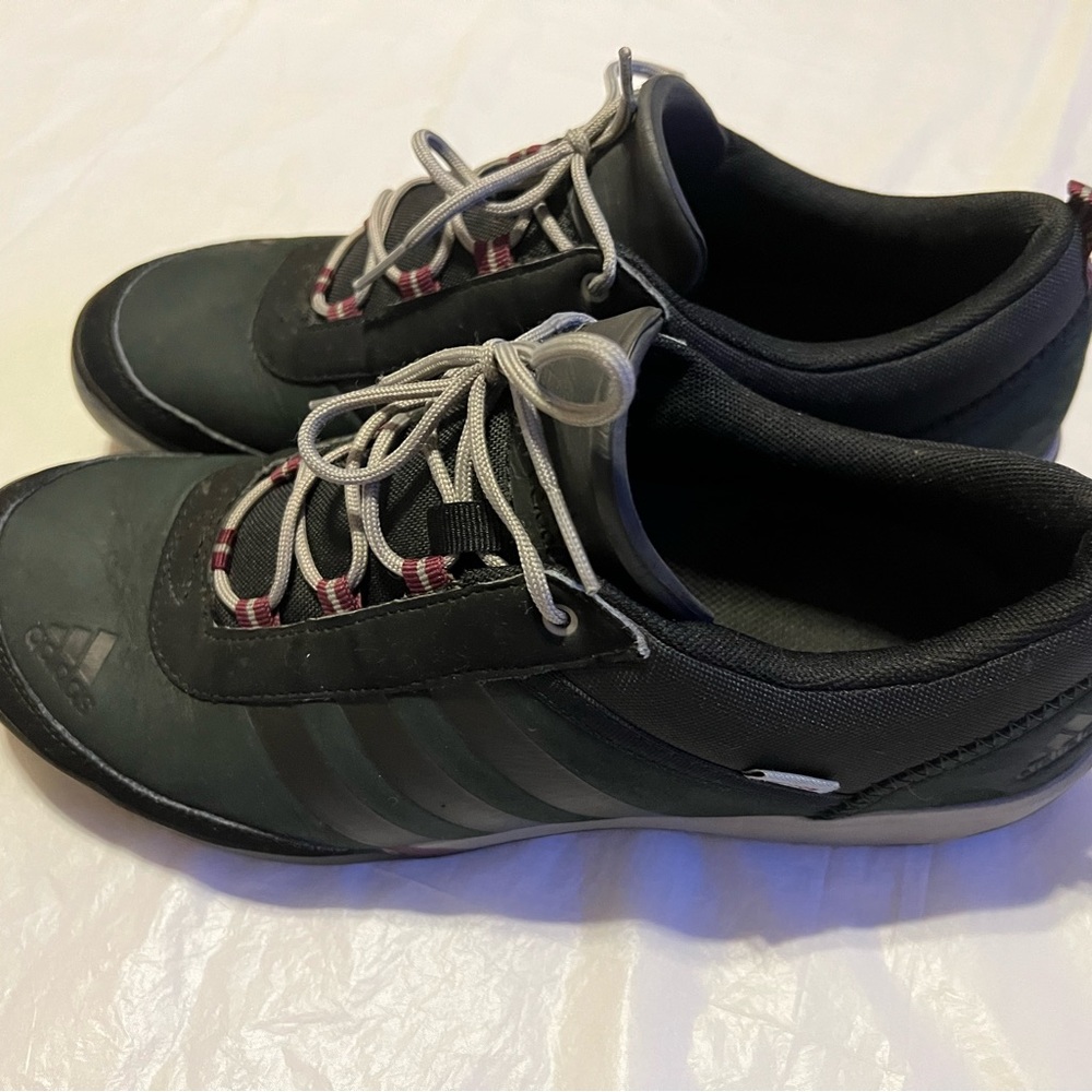 Adidas Daronga Outdoor Sneakers
